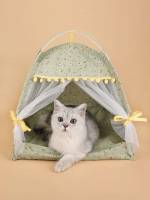   Pet Beds  Furniture 811