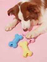  Plain  Pet Toys 5119