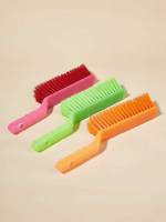 Multicolor  Pet Cleaning Accessories 987