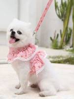   Pet Collars, Leashes  Harnesses 1051