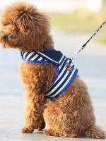   Pet Collars, Leashes  Harnesses 4067