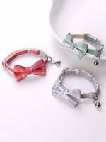   Pet Collars 27