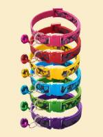   Pet Collars 6578