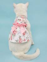   Pet Clothing 3378