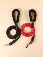   Pet Collars, Leashes  Harnesses 2756