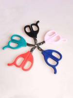   Plain Pet Nail Clippers  Grinders 3655