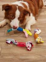  Cartoon  Pet Supplies 6560