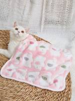   Pet Blankets  Covers 8407