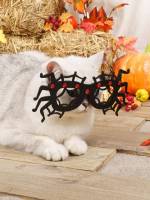   Pet Supplies 6644