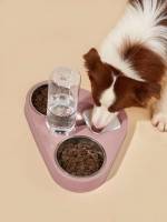   Pet Waterers  Fountains 8837