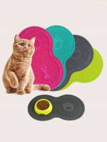   Multicolor Pet Supplies 9316