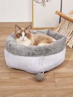   Pet Beds  Furniture 991