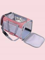 Multicolor  Pet Outdoor Gear 5852