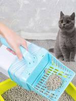   Pet Cleaning 5294