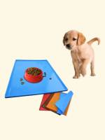   Plain Pet Placemats 212