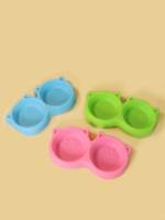  Multicolor  Pet Supplies 4159