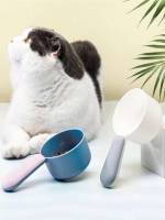  Plain  Pet Bowls  Feeders 7658