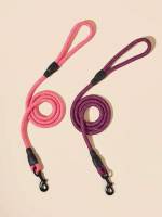  Multicolor Pet Leashes 765