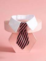  Multicolor Pet Bows  Ties 481