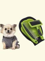   Pet Supplies 8397