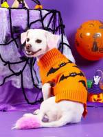   Pet Clothing 2444