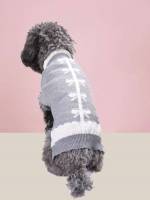   Pet Sweaters 4351