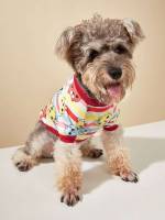   Pet Sweatshirts  Hoodies 6972