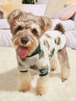   Pet Clothing 7769