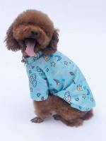   Pet Sweatshirts  Hoodies 1864