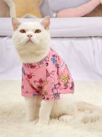   Pet Sweatshirts  Hoodies 9844