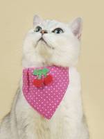   Pet Accessories 138