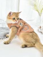   Pet Coats  Jackets 5301