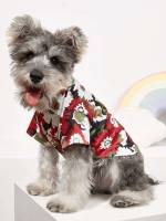   Floral Pet Supplies 7767