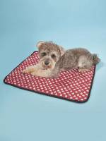   Pet Bed  Crate Mat 957