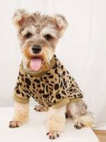   Pet Sweatshirts  Hoodies 1763