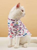   Pet Clothing 9979