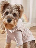   Pet Coats  Jackets 496