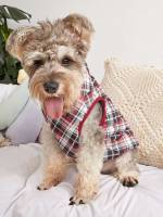   Pet Coats  Jackets 8596