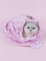   Pet Blankets  Covers 9104