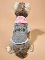   Pet Clothing 470