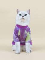   Pet Clothing 3642