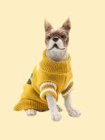   Pet Clothing 2436