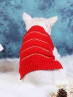   Pet Sweaters 6678