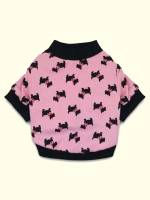   Pet Sweatshirts  Hoodies 5199