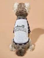   Pet Sweatshirts  Hoodies 189