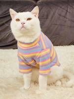   Pet Sweatshirts  Hoodies 7991