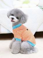   Pet Clothing 7605