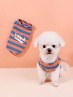   Pet Clothing 7022