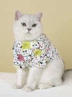   Pet Tees 5212