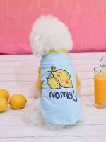   Pet Tees 7359